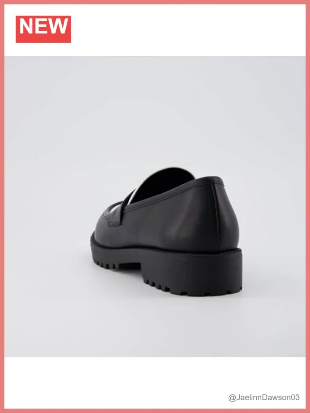 N/A these slip